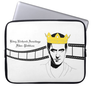 Funda Para Portátil KRA-Cuaderno Sleve