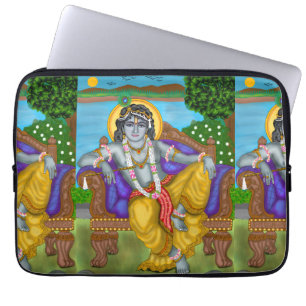 Funda para portátil Krishna