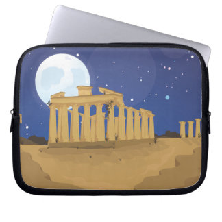 Funda Para Portátil La Acrópolis de Atenas