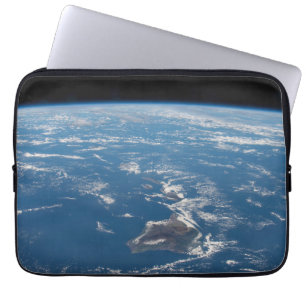 Funda Para Portátil La cadena hawaiana