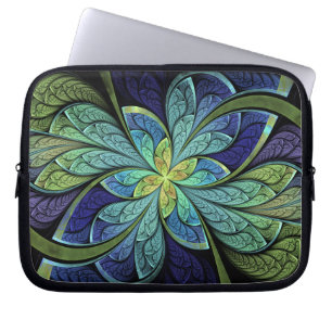 Funda Para Portátil La Chanteuse IV