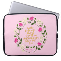 La flor morada rosada William Shakespeare nunca du