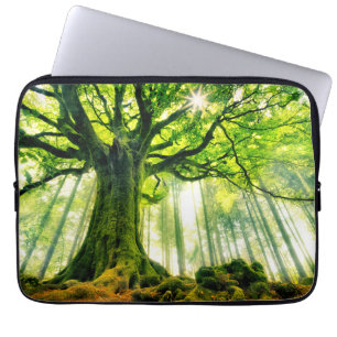 Funda Para Portátil La haya de Ponthus