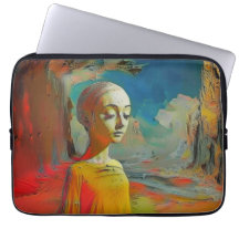 La irrealidad de todo