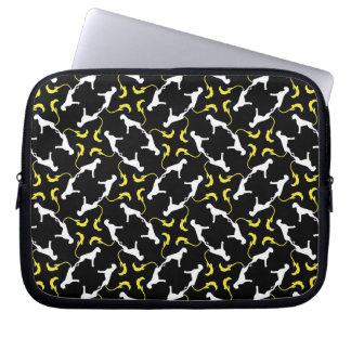 Funda Para Portátil La Manga Boxer