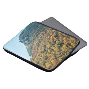 Funda Para Portátil La manta del otoño