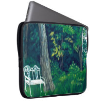 La opción de Margaret