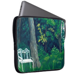 Funda Para Portátil La opción de Margaret