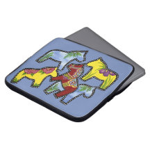 La opción de Margaret