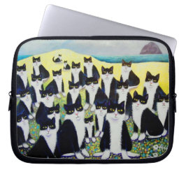 Funda Para Portátil La parte culpable