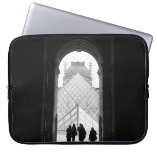 FUNDA PARA PORTÁTIL LA SEGUNDA GUERRA MUNDIAL EN FRANCIA