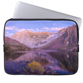 Funda Para Portátil Lago Ellery