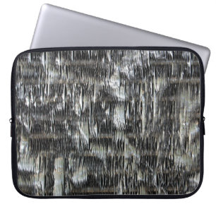 Funda Para Portátil Lagos