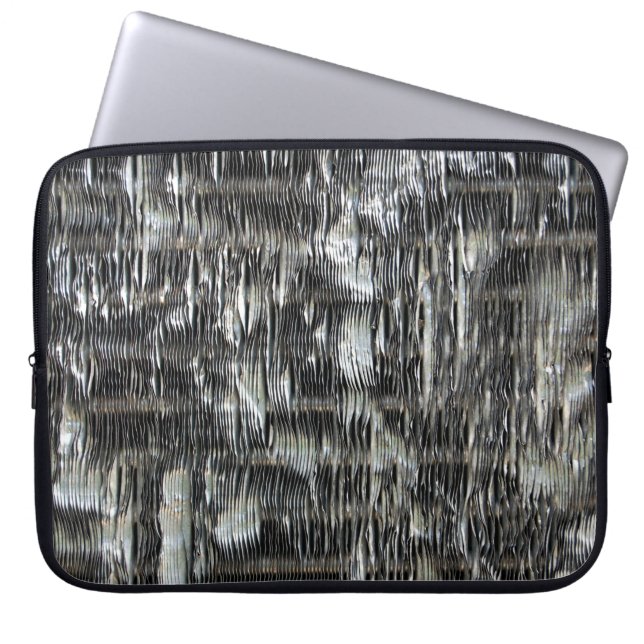 Funda Para Portátil Lagos (Frente)