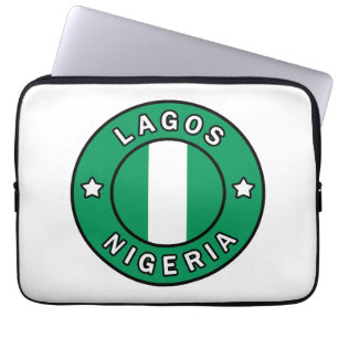 Funda Para Portátil Lagos Nigeria