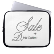 Lapt Elite Dropshipping Profesional Guión Plata