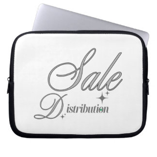 Funda Para Portátil Lapt Elite Dropshipping Profesional Guión Plata