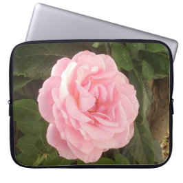 FUNDA PARA PORTÁTIL LAPTOP SLEEVE 