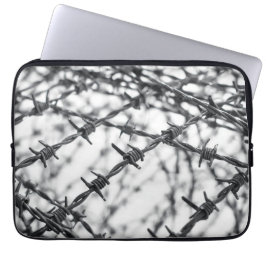 Funda Para Portátil Laptop Sleeve