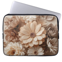 Funda Para Portátil Laptop Sleeve