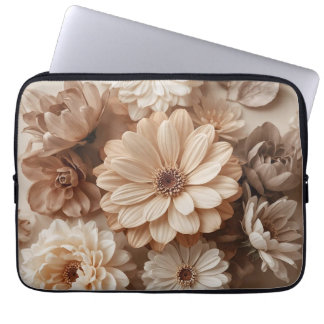 Funda Para Portátil Laptop Sleeve