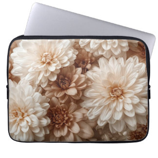 Funda Para Portátil Laptop Sleeve