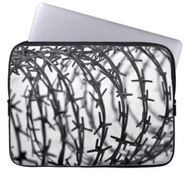 Funda Para Portátil Laptop Sleeve
