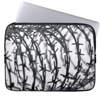 Funda Para Portátil Laptop Sleeve