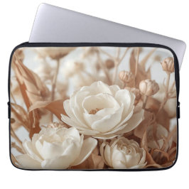 Funda Para Portátil Laptop Sleeve