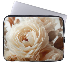 Funda Para Portátil Laptop Sleeve