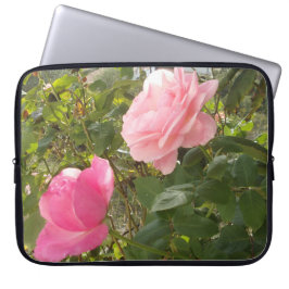 FUNDA PARA PORTÁTIL LAPTOP SLEEVE 