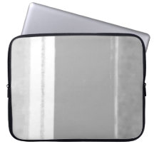 Laptop sleeve Electronics Bag computers design