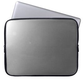 Funda Para Portátil Laptop sleeve Electronics Bag computers design