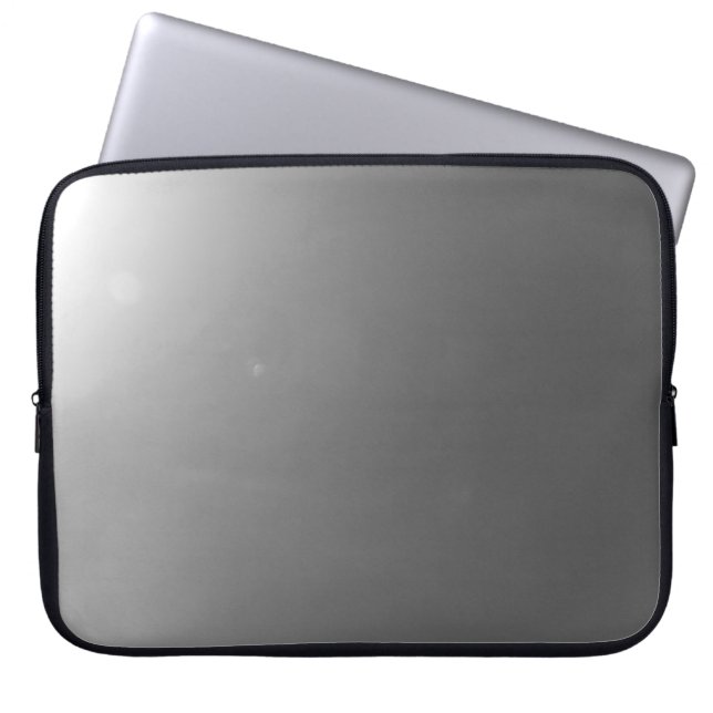 Funda Para Portátil Laptop sleeve Electronics Bag computers design (Frente)