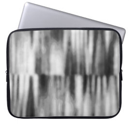 Funda Para Portátil Laptop sleeve Electronics Bag computers design