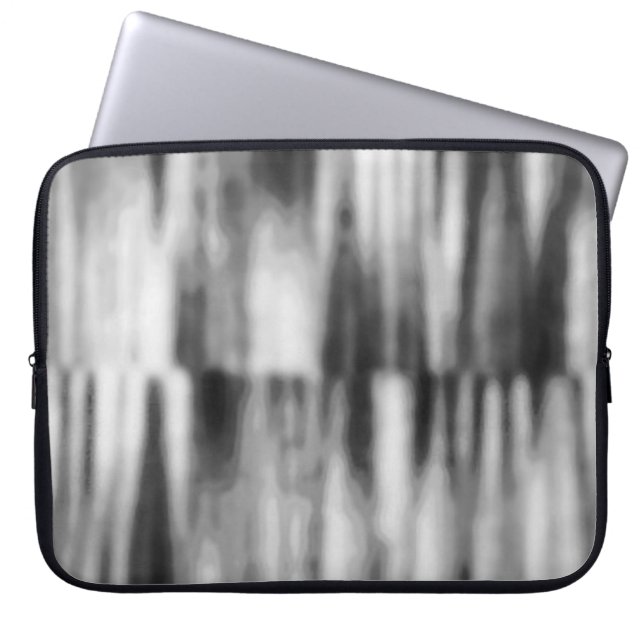 Funda Para Portátil Laptop sleeve Electronics Bag computers design (Frente)