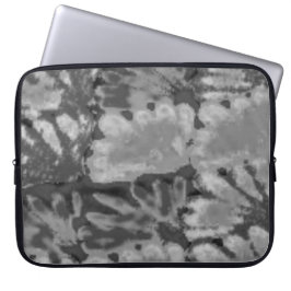 Funda Para Portátil Laptop sleeve Electronics Bag computers design