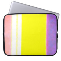 Laptop sleeve Electronics Bag computers design