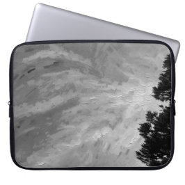 FUNDA PARA PORTÁTIL LAPTOP SLEEVE STYLE DESIGN