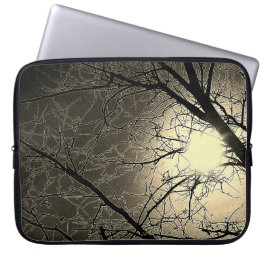 FUNDA PARA PORTÁTIL LAPTOP SLEEVE STYLE DESIGN