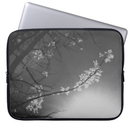 FUNDA PARA PORTÁTIL LAPTOP SLEEVE STYLE DESIGN