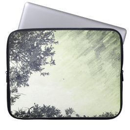 FUNDA PARA PORTÁTIL LAPTOP SLEEVE STYLE DESIGN