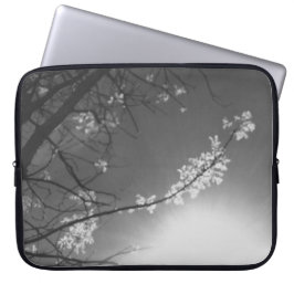 FUNDA PARA PORTÁTIL LAPTOP SLEEVE STYLE DESIGN