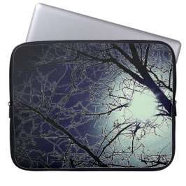 FUNDA PARA PORTÁTIL LAPTOP SLEEVE STYLE DESIGN