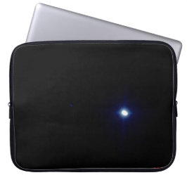 FUNDA PARA PORTÁTIL LAPTOP SLEEVE STYLE DESIGN