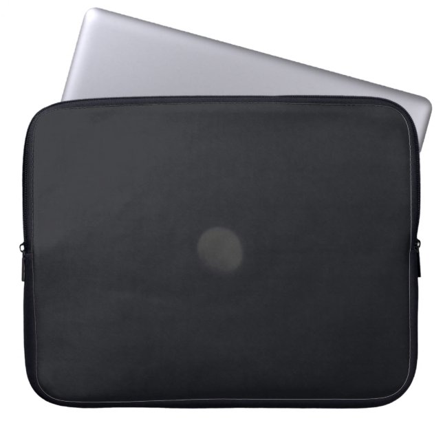 FUNDA PARA PORTÁTIL LAPTOP SLEEVE STYLE DESIGN (Frente)
