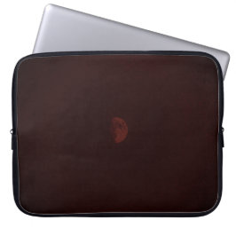 FUNDA PARA PORTÁTIL LAPTOP SLEEVE STYLE DESIGN