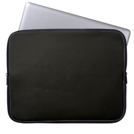 FUNDA PARA PORTÁTIL LAPTOP SLEEVE STYLE DESIGN