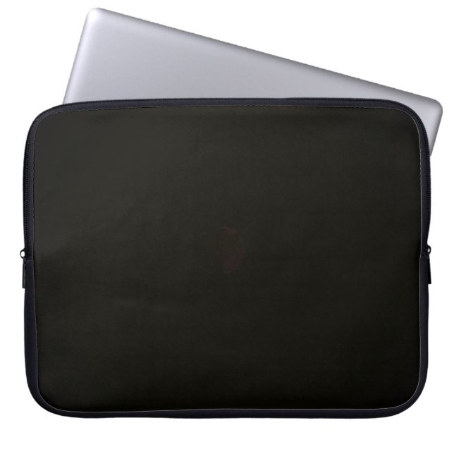 FUNDA PARA PORTÁTIL LAPTOP SLEEVE STYLE DESIGN (Frente)