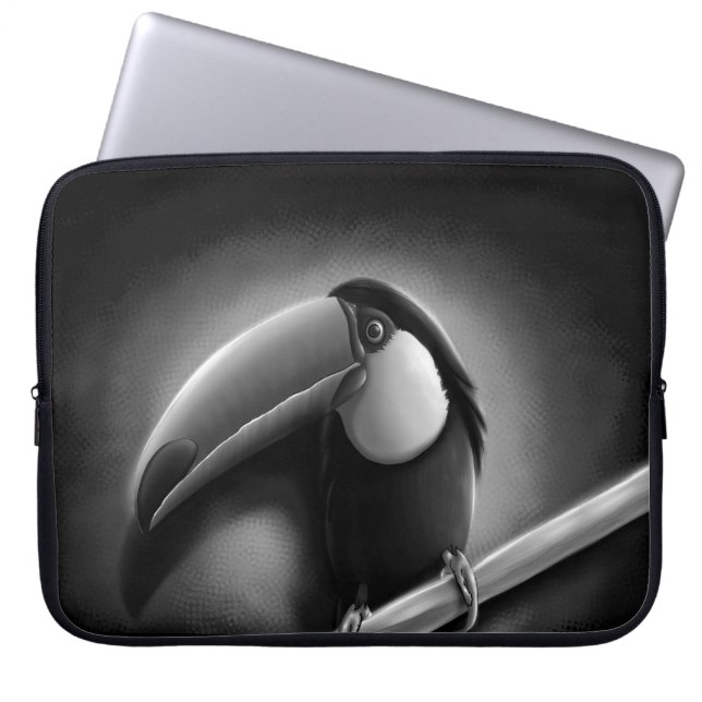 Funda Para Portátil Laptop Sleeves_24 (Frente)